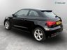 USED 2016 66 AUDI A1 1.6 TDI Sport Hatchback 3dr Diesel S Tronic Euro 6 (s/s) (116 ps) 