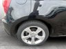 USED 2016 66 AUDI A1 1.6 TDI Sport Hatchback 3dr Diesel S Tronic Euro 6 (s/s) (116 ps) 