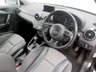 USED 2016 66 AUDI A1 1.6 TDI Sport Hatchback 3dr Diesel S Tronic Euro 6 (s/s) (116 ps) 