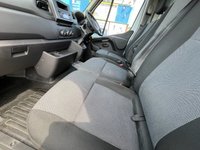 USED 2023 23 NISSAN INTERSTAR 2.3 dCi 35 Acenta Tipper 2dr Diesel Manual FWD L2 Euro 6 (s/s) (145 ps) 