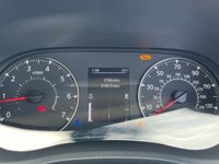 USED 2023 23 NISSAN INTERSTAR 2.3 dCi 35 Acenta Tipper 2dr Diesel Manual FWD L2 Euro 6 (s/s) (145 ps) 