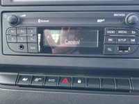 USED 2023 23 NISSAN INTERSTAR 2.3 dCi 35 Acenta Tipper 2dr Diesel Manual FWD L2 Euro 6 (s/s) (145 ps) 
