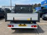 USED 2023 23 NISSAN INTERSTAR 2.3 dCi 35 Acenta Tipper 2dr Diesel Manual FWD L2 Euro 6 (s/s) (145 ps) 