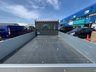 USED 2023 23 NISSAN INTERSTAR 2.3 dCi 35 Acenta Tipper 2dr Diesel Manual FWD L2 Euro 6 (s/s) (145 ps) 