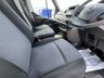 USED 2023 23 NISSAN INTERSTAR 2.3 dCi 35 Acenta Tipper 2dr Diesel Manual FWD L2 Euro 6 (s/s) (145 ps) 