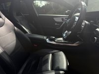 USED 2020 20 MERCEDES-BENZ A-CLASS 2.0 A35 AMG (Premium Plus) Hatchback 5dr Petrol SpdS DCT 4MATIC Euro 6 (s/s) (306 ps) 
