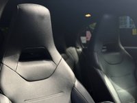 USED 2020 20 MERCEDES-BENZ A-CLASS 2.0 A35 AMG (Premium Plus) Hatchback 5dr Petrol SpdS DCT 4MATIC Euro 6 (s/s) (306 ps) 