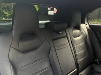 USED 2020 20 MERCEDES-BENZ A-CLASS 2.0 A35 AMG (Premium Plus) Hatchback 5dr Petrol SpdS DCT 4MATIC Euro 6 (s/s) (306 ps) 