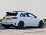 USED 2020 20 MERCEDES-BENZ A-CLASS 2.0 A35 AMG (Premium Plus) Hatchback 5dr Petrol SpdS DCT 4MATIC Euro 6 (s/s) (306 ps) 