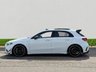 USED 2020 20 MERCEDES-BENZ A-CLASS 2.0 A35 AMG (Premium Plus) Hatchback 5dr Petrol SpdS DCT 4MATIC Euro 6 (s/s) (306 ps) 