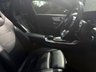 USED 2020 20 MERCEDES-BENZ A-CLASS 2.0 A35 AMG (Premium Plus) Hatchback 5dr Petrol SpdS DCT 4MATIC Euro 6 (s/s) (306 ps) 
