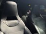USED 2020 20 MERCEDES-BENZ A-CLASS 2.0 A35 AMG (Premium Plus) Hatchback 5dr Petrol SpdS DCT 4MATIC Euro 6 (s/s) (306 ps) 