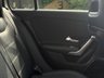 USED 2020 20 MERCEDES-BENZ A-CLASS 2.0 A35 AMG (Premium Plus) Hatchback 5dr Petrol SpdS DCT 4MATIC Euro 6 (s/s) (306 ps) 