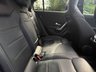 USED 2020 20 MERCEDES-BENZ A-CLASS 2.0 A35 AMG (Premium Plus) Hatchback 5dr Petrol SpdS DCT 4MATIC Euro 6 (s/s) (306 ps) 