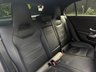 USED 2020 20 MERCEDES-BENZ A-CLASS 2.0 A35 AMG (Premium Plus) Hatchback 5dr Petrol SpdS DCT 4MATIC Euro 6 (s/s) (306 ps) 
