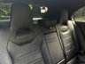 USED 2020 20 MERCEDES-BENZ A-CLASS 2.0 A35 AMG (Premium Plus) Hatchback 5dr Petrol SpdS DCT 4MATIC Euro 6 (s/s) (306 ps) 