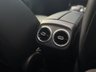 USED 2020 20 MERCEDES-BENZ A-CLASS 2.0 A35 AMG (Premium Plus) Hatchback 5dr Petrol SpdS DCT 4MATIC Euro 6 (s/s) (306 ps) 