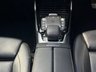 USED 2020 20 MERCEDES-BENZ A-CLASS 2.0 A35 AMG (Premium Plus) Hatchback 5dr Petrol SpdS DCT 4MATIC Euro 6 (s/s) (306 ps) 