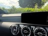 USED 2020 20 MERCEDES-BENZ A-CLASS 2.0 A35 AMG (Premium Plus) Hatchback 5dr Petrol SpdS DCT 4MATIC Euro 6 (s/s) (306 ps) 