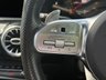USED 2020 20 MERCEDES-BENZ A-CLASS 2.0 A35 AMG (Premium Plus) Hatchback 5dr Petrol SpdS DCT 4MATIC Euro 6 (s/s) (306 ps) 