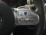 USED 2020 20 MERCEDES-BENZ A-CLASS 2.0 A35 AMG (Premium Plus) Hatchback 5dr Petrol SpdS DCT 4MATIC Euro 6 (s/s) (306 ps) 