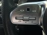 USED 2020 20 MERCEDES-BENZ A-CLASS 2.0 A35 AMG (Premium Plus) Hatchback 5dr Petrol SpdS DCT 4MATIC Euro 6 (s/s) (306 ps) 