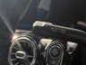 USED 2020 20 MERCEDES-BENZ A-CLASS 2.0 A35 AMG (Premium Plus) Hatchback 5dr Petrol SpdS DCT 4MATIC Euro 6 (s/s) (306 ps) 