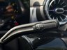 USED 2020 20 MERCEDES-BENZ A-CLASS 2.0 A35 AMG (Premium Plus) Hatchback 5dr Petrol SpdS DCT 4MATIC Euro 6 (s/s) (306 ps) 