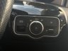 USED 2020 20 MERCEDES-BENZ A-CLASS 2.0 A35 AMG (Premium Plus) Hatchback 5dr Petrol SpdS DCT 4MATIC Euro 6 (s/s) (306 ps) 