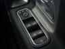 USED 2020 20 MERCEDES-BENZ A-CLASS 2.0 A35 AMG (Premium Plus) Hatchback 5dr Petrol SpdS DCT 4MATIC Euro 6 (s/s) (306 ps) 