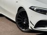 USED 2020 20 MERCEDES-BENZ A-CLASS 2.0 A35 AMG (Premium Plus) Hatchback 5dr Petrol SpdS DCT 4MATIC Euro 6 (s/s) (306 ps) 