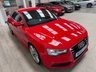 USED 2016 65 AUDI A5 2.0 TDI S line Coupe 2dr Diesel Multitronic Euro 6 (s/s) (190 ps) 
