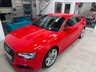 USED 2016 65 AUDI A5 2.0 TDI S line Coupe 2dr Diesel Multitronic Euro 6 (s/s) (190 ps) 