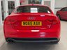 USED 2016 65 AUDI A5 2.0 TDI S line Coupe 2dr Diesel Multitronic Euro 6 (s/s) (190 ps) 