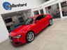 USED 2016 65 AUDI A5 2.0 TDI S line Coupe 2dr Diesel Multitronic Euro 6 (s/s) (190 ps) 