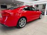 USED 2016 65 AUDI A5 2.0 TDI S line Coupe 2dr Diesel Multitronic Euro 6 (s/s) (190 ps) 