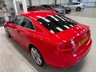 USED 2016 65 AUDI A5 2.0 TDI S line Coupe 2dr Diesel Multitronic Euro 6 (s/s) (190 ps) 