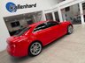 USED 2016 65 AUDI A5 2.0 TDI S line Coupe 2dr Diesel Multitronic Euro 6 (s/s) (190 ps) 