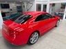 USED 2016 65 AUDI A5 2.0 TDI S line Coupe 2dr Diesel Multitronic Euro 6 (s/s) (190 ps) 