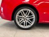 USED 2016 65 AUDI A5 2.0 TDI S line Coupe 2dr Diesel Multitronic Euro 6 (s/s) (190 ps) 