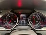 USED 2016 65 AUDI A5 2.0 TDI S line Coupe 2dr Diesel Multitronic Euro 6 (s/s) (190 ps) 