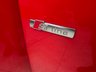 USED 2016 65 AUDI A5 2.0 TDI S line Coupe 2dr Diesel Multitronic Euro 6 (s/s) (190 ps) 