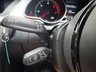 USED 2016 65 AUDI A5 2.0 TDI S line Coupe 2dr Diesel Multitronic Euro 6 (s/s) (190 ps) 
