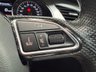 USED 2016 65 AUDI A5 2.0 TDI S line Coupe 2dr Diesel Multitronic Euro 6 (s/s) (190 ps) 
