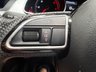 USED 2016 65 AUDI A5 2.0 TDI S line Coupe 2dr Diesel Multitronic Euro 6 (s/s) (190 ps) 