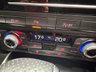 USED 2016 65 AUDI A5 2.0 TDI S line Coupe 2dr Diesel Multitronic Euro 6 (s/s) (190 ps) 