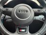 USED 2016 65 AUDI A5 2.0 TDI S line Coupe 2dr Diesel Multitronic Euro 6 (s/s) (190 ps) 