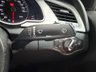 USED 2016 65 AUDI A5 2.0 TDI S line Coupe 2dr Diesel Multitronic Euro 6 (s/s) (190 ps) 