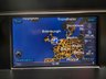 USED 2016 65 AUDI A5 2.0 TDI S line Coupe 2dr Diesel Multitronic Euro 6 (s/s) (190 ps) 