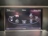 USED 2016 65 AUDI A5 2.0 TDI S line Coupe 2dr Diesel Multitronic Euro 6 (s/s) (190 ps) 